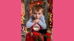 Przemysław Poźniak