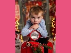 Przemysław Poźniak