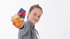 Wojciech Augustyniak