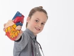 Wojciech Augustyniak