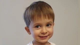 Marcel Semczyszyn