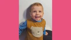 Nikodem Adam Grabowski-Kotecki