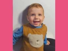 Nikodem Adam Grabowski-Kotecki