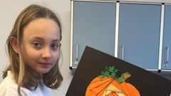 Aleksandra Lamparska