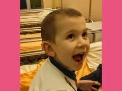 Michał Józef Banach