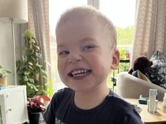 Aleksander Wrzesiński