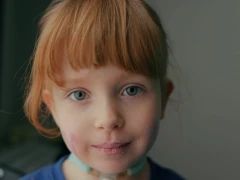 Marcelina Romanowska