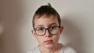 Daniel Sordon