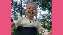 Aleksander Kalinowski