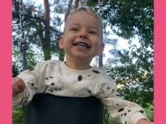 Aleksander Kalinowski