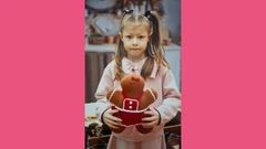 Zuzanna Szczygielska