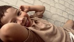 Franciszek Machałowski