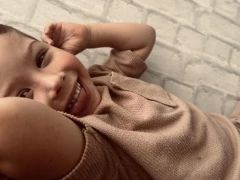 Franciszek Machałowski