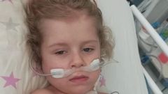 Stanisław Wołoszyk