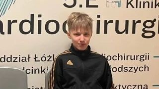 Arkadiusz Lis