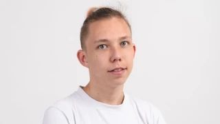 Bartosz Wędołowski