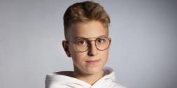 Filip Olkiewicz