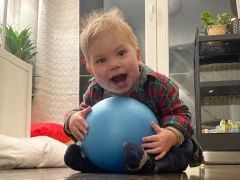 Aleksander Wrzesiński