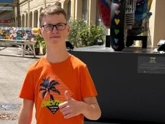 Wojciech Pęczkowski