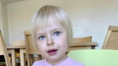 Maja Kaźmierczak