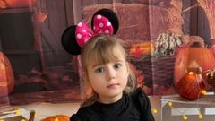 Malwina Katarzyna Mazurek