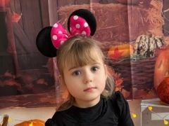 Malwina Katarzyna Mazurek