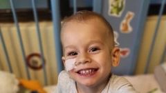 Maksymilian Zimnicki