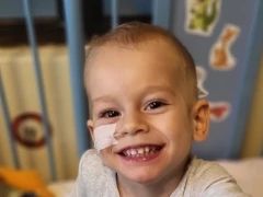 Maksymilian Zimnicki