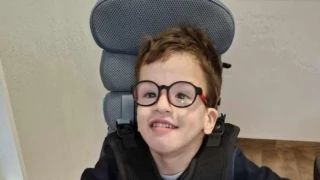 Kacper Stój