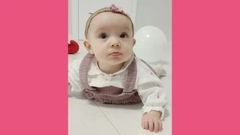 Marcelina Szymańska