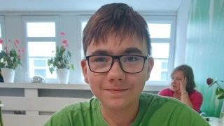Dominik Szepietowski