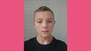 Maciej Szpejna