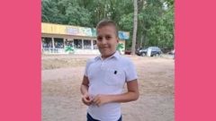 Brayan Spisz