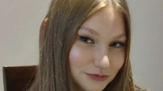 Maja Ignaczak