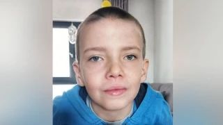 Kajetan Król