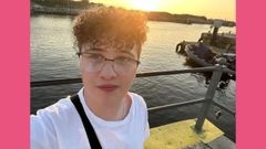 Sebastian Zieliński