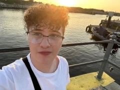 Sebastian Zieliński