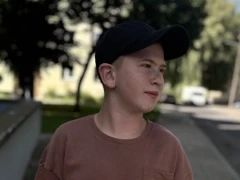 Aleksander Kramarczyk