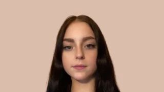 Wiktoria Bugla