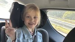 Victoria Borzejewicz