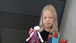 Zofia Włudarczyk