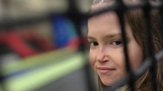Laura Łacek