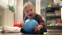 Aleksander Wrzesiński