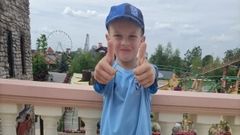 Sebastian Grzegorzewski