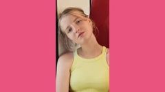 Helena Kata