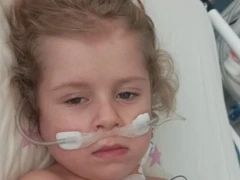 Stanisław Wołoszyk