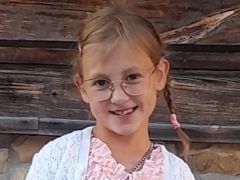 Amelia Fluder