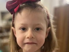 Zuzanna Szczygielska