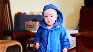 Lewko Tricoire