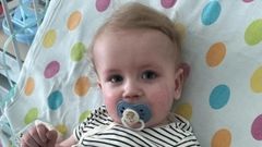 Mikołaj Konstanty Kłosek